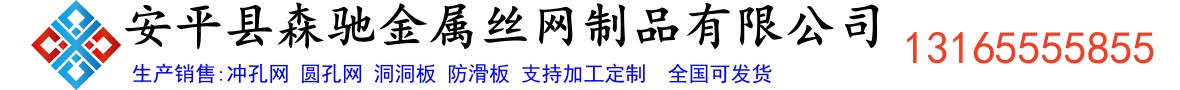 深圳市中遠(yuǎn)達(dá)智能科技有限公司-電動(dòng)車(chē)防盜_RFID電子標(biāo)簽_有源電子標(biāo)簽_2.4G基站