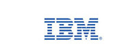 IBM